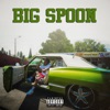 Big Spoon - EP