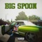 All Night (feat. Rexx Life Raj) - T.$poon lyrics