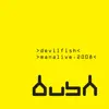Devilfish - Manalive