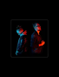 Listen to Lone Hill, watch music videos, read bio, see tour dates & more!