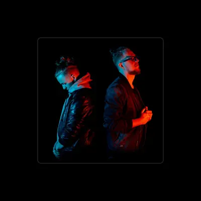 Listen to Lone Hill, watch music videos, read bio, see tour dates & more!