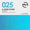 Other Stories