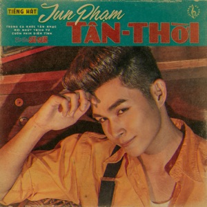 Tân Thời (Cô Ba Sài Gòn OST) - Single