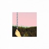 RACECAR - Single