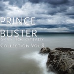 Prince Buster - 30 Pieces of Silver