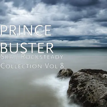 Burke's Law - Prince Buster: Song Lyrics, Music Videos & Concerts