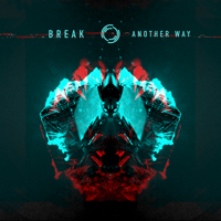 Break - Another Way artwork