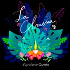 Zapata Se Queda