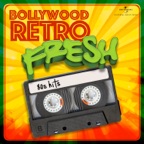 Yeh Vaada Raha (From "Yeh Vaada Raha")