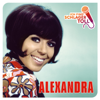 Ich find' Schlager toll - Alexandra