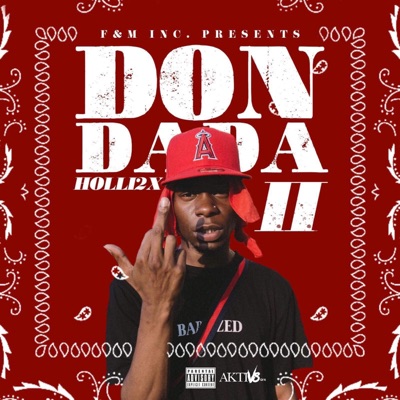 Don Dada 2