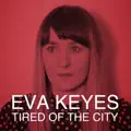 Tired of the City