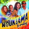 Aniella Noukiama - Mi Love You