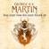 George R.R. Martin - Game of Thrones - Das Lied von Eis und Feuer 10