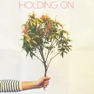 Holding On by Far Caspian song reviws