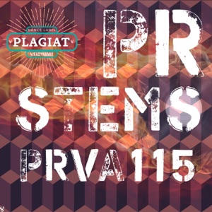 Prva115 - Single