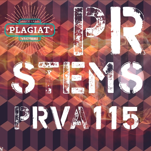 Prva115 - Single