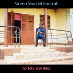 Momo Wandel Soumah - Tamo