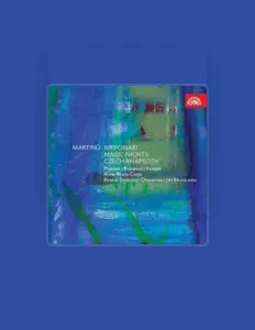 Kuhn Mixed Choirを聴いたり、ミュージックビデオを鑑賞したり、経歴やツアー日程などを確認したりしましょう！