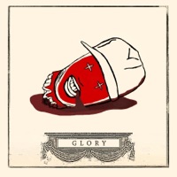 Glory - Single - Gazelle Twin