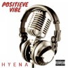 Positieve Vibe - Single