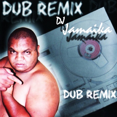 DJ Jamaika - Som na Caixa