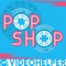 Life in Pictures - VideoHelper lyrics