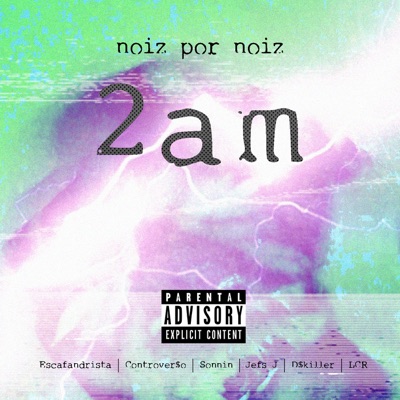 2Am - Single