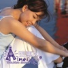 A-Mei Chang - High High High