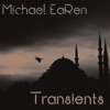 Transients - Single