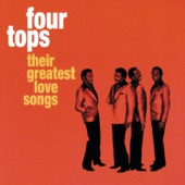 Their Greatest Love Songs artwork