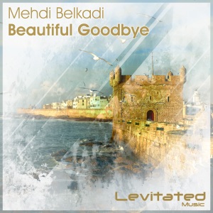 Beautiful Goodbye - Single