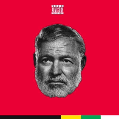 Hemingway - Single