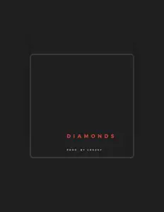 Crxzxy을(를) 듣고, 뮤직 비디오를 보고, 약력을 읽고, 투어 일정 등을 확인하세요!