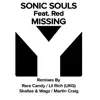 Missing