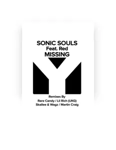 Listen to Sonic Souls, watch music videos, read bio, see tour dates & more!