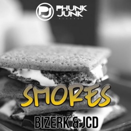 Smores Bizerk & JCD
