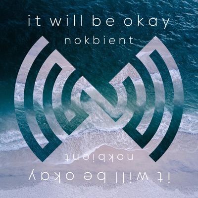 It Will Be Okay - Single