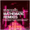 Stream & download Mathematic Remixes - Single