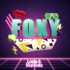 Foxy - Single