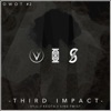 Third Impact (feat. Vyjl & Sine Twist) - Single