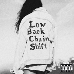 Low Back Chain Shift - EP