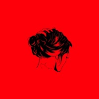 Niki from Soweto Freestyle - Single - Ian J