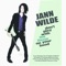 Song for the Movie - Jann Wilde lyrics