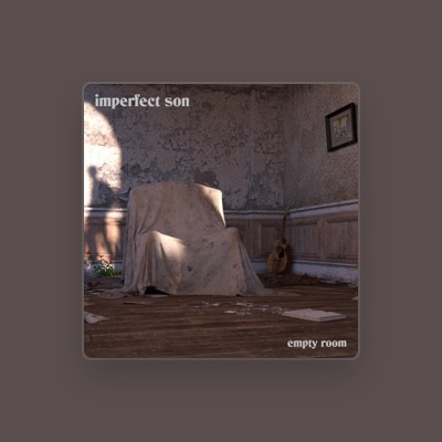 Listen to Imperfect Son, watch music videos, read bio, see tour dates & more!