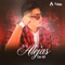 Si Te Alejas De Mi - Ander lyrics