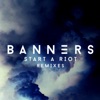 Start a Riot (Remixes) - Single
