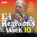Christopher Douglas & Andrew Nickolds - Ed Reardon's Week: Series 10