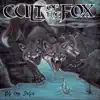 CULT OF THE FOX - Siege from the Sky
