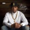 Crown Holder - Skyzoo lyrics